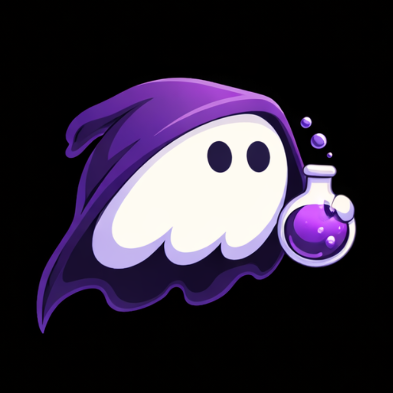 Phantom Alchemist - Day 3